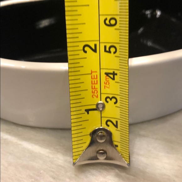 🐱🐾Super cute ceramic cat dish 🐾🐱 - Picture 7 of 7